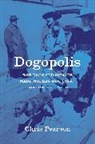 Chris Pearson - Dogopolis