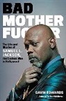 Gavin Edwards, Edwards Gavin - Bad Motherfucker