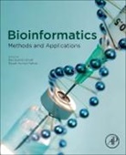 Dev Bukhsh (Assistant Professor Singh, Dev Bukhsh (Assistant Professor At Departme Singh, Dev Bukhsh (Assistant Professor At the Depa Singh, Dev Bukhsh Singh, Rajesh Kumar Pathak, Rajesh Kumar (Post-Doctoral Researcher at Chung-Ang University Pathak... - Bioinformatics