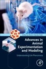 Chander Sobti, Chander (Former Vice-Chancellor Panjab Univ Sobti, Ranbir Chander Sobti, Ranbir Chander (Former Vice-Chancellor Panj Sobti, Ranbir Chander (Senior Scientist and Profes Sobti, Ranbir Chander Sobti... - Advances in Animal Experimentation and Modeling