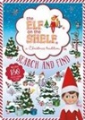 Elf on the Shelf, Elf on the Shelf (COR) - The Elf on the Shelf Search and Find
