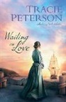 Tracie Peterson - Waiting on Love