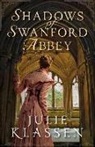 Julie Klassen - Shadows of Swanford Abbey