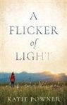 Katie Powner - A Flicker of Light