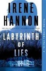 Irene Hannon - Labyrinth of Lies