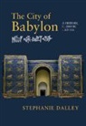 Stephanie Dalley, Stephanie (University of Oxford) Dalley, Dalley Stephanie - City of Babylon