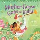 Kabir Sehgal, Kabir Sehgal Sehgal, Surishtha Sehgal, Sehgal Kabir, Sehgal Surishtha, Wazza Pink - Mother Goose Goes to India