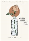 Robert M. Drake, Drake Robert M., R. H. Sin, r.h. Sin - Winter Roses After Fall