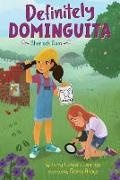 Terry Catasus Jennings, Fatima Anaya - Sherlock Dom: Volume 4