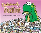 Bill Amend, Amend Bill - Deliciously Foxtrot