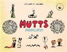 Patrick McDonnell - Mutts Moments