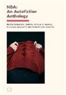 Arata, Dragon, Fishkind, Rindon Johnson, Kirby, Lin... - NDA: An Autofiction Anthology