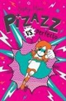 Sophy Henn, Sophy Henn - Pizazz vs. Perfecto