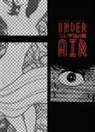 Rei Hibari, Satsuki Kanna, Osamu Tezuka, Osamu Tezuka - Under the Air