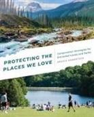 Breece Robertson - Protecting the Places We Love