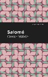 Oscar Wilde - Salome