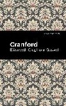 Elizabeth Cleghorn Gaskell - Cranford