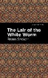Bram Stoker - The Lair of the White Worm