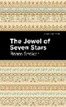 Bram Stoker - The Jewel of Seven Stars