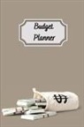Tony Reed, Reed Tony Reed - Planner for Budget