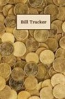 Tony Reed, Reed Tony Reed - Bill Planner
