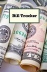 Tony Reed, Reed Tony Reed - bill tracker