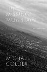 Michael Collier, Collier Michael - Missing Mountain
