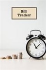 Tony Reed, Reed Tony Reed - bill planner