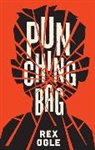 Rex Ogle - Punching Bag