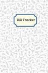 Tony Reed, Reed Tony Reed - Bill Tracker