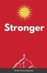 Michael Rupprecht - Stronger