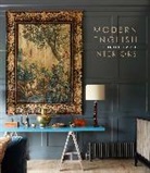 Helen Chislett, Chislett Helen, Emily Todhunter, Marianne Topham - Modern English