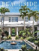 Hadley Keller, Jessica Klewicki Glynn, Jessica Klewicki Glynn, Jessica Klewicki Glynn - Beachside : Windsor Architecture and Design