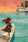 Marjorie Agosin, Lee White - The Maps of Memory: Return to Butterfly Hill