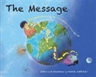Michael Emberley, Michael Emberley - Message