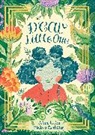 Nina Laden, Laden Nina, Melissa Castrillon, Castrillon Melissa - Dear Little One