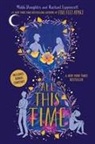 Mikki Daughtry, Mikki/ Lippincott Daughtry, Rachael Lippincott - All This Time