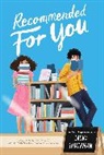 Laura Silverman - Recommended for You
