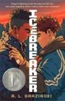 A. L. Graziadei - Icebreaker