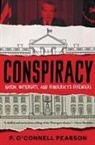 Pearson, P. O’Connell Pearson, P. OÆconnell Pearson - Conspiracy