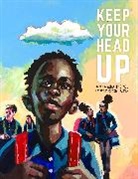 Aliya S. King, Aliya King Neil, Charly Palmer - Keep Your Head Up