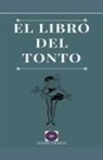 John Danen - El libro del tonto