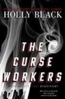 Holly Black - The Curse Workers