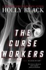 Holly Black - The Curse Workers