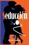 John Danen - Seducción 5.0