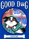 Cam Higgins, Ariel Landy - Life Is Good