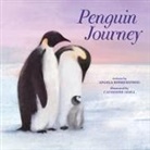 Angela Burke Kunkel, Angela Burke Kunkel, Catherine Odell, Odell Catherine - Penguin Journey