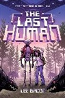 Lee Bacon - Last Human