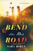 Sara Biren,  Biren Sara - Bend in the Road
