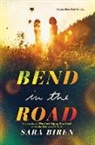 Sara Biren, Biren Sara - Bend in the Road